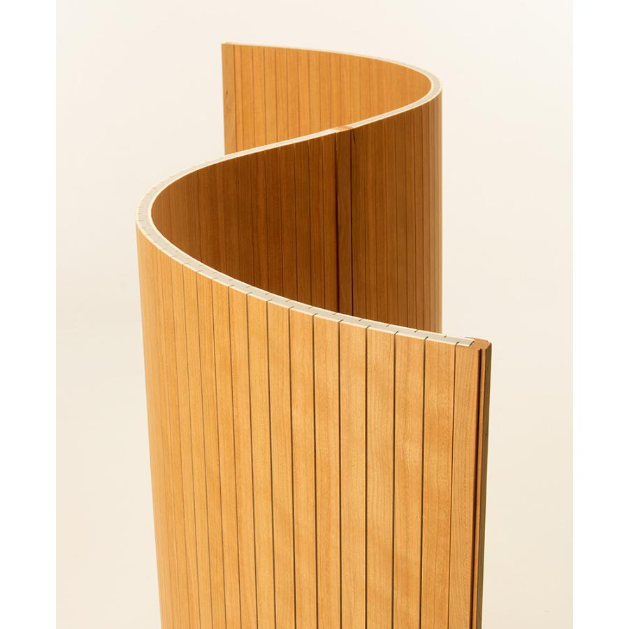 パーテーション 木製 フレックス パーティション 匠工芸 旭川家具 日本