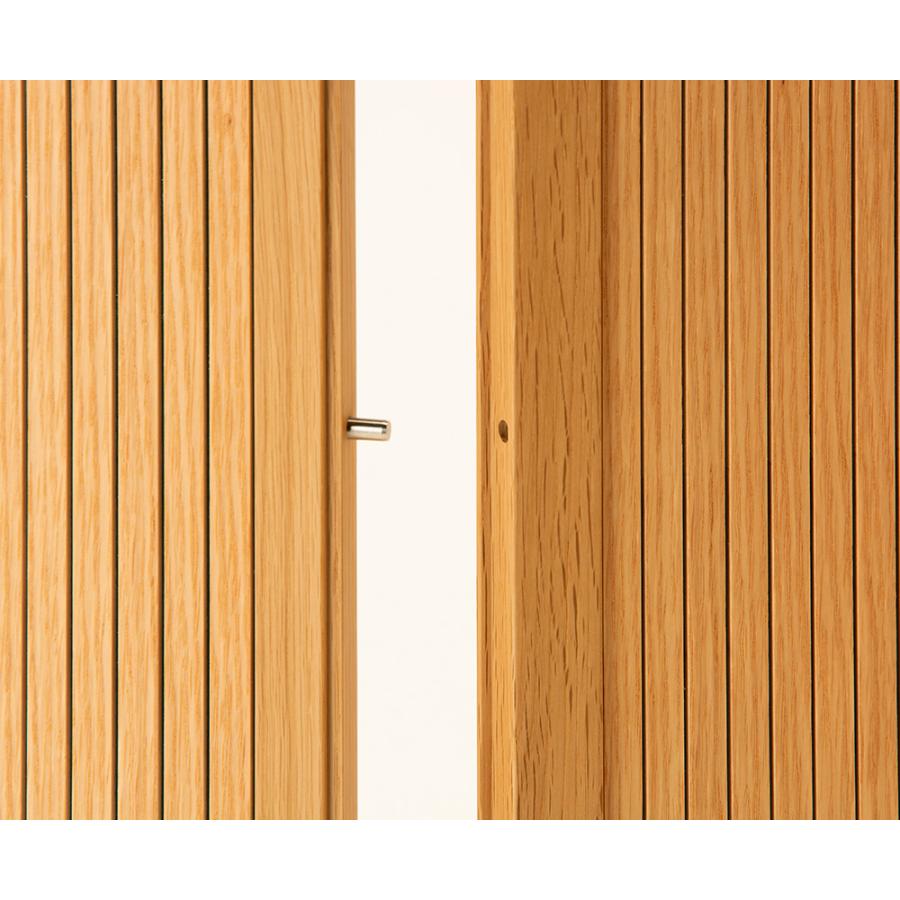 パーテーション 木製 フレックス パーティション 匠工芸 旭川家具 日本