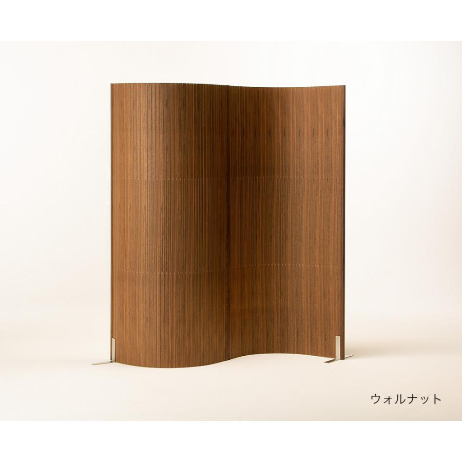 パーテーション 木製 フレックス パーティション 匠工芸 旭川家具 日本