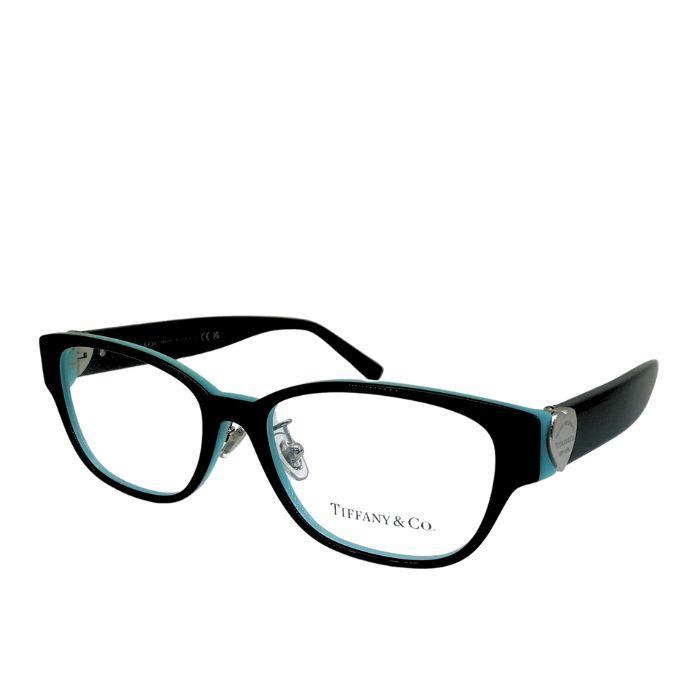 TIFFANY&Co.（ティファニー） Tiffany & Co. メガネフレーム 眼鏡