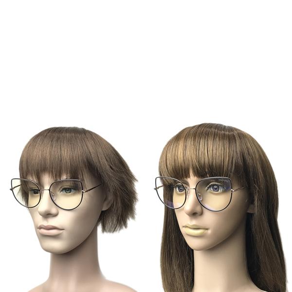 TOM FORD（トムフォード） 【在庫処分特価】メガネフレーム 伊達眼鏡用