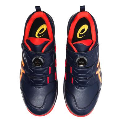 ASICS（アシックス） 安全靴 CP307 Boa ウィンジョブ ボア
