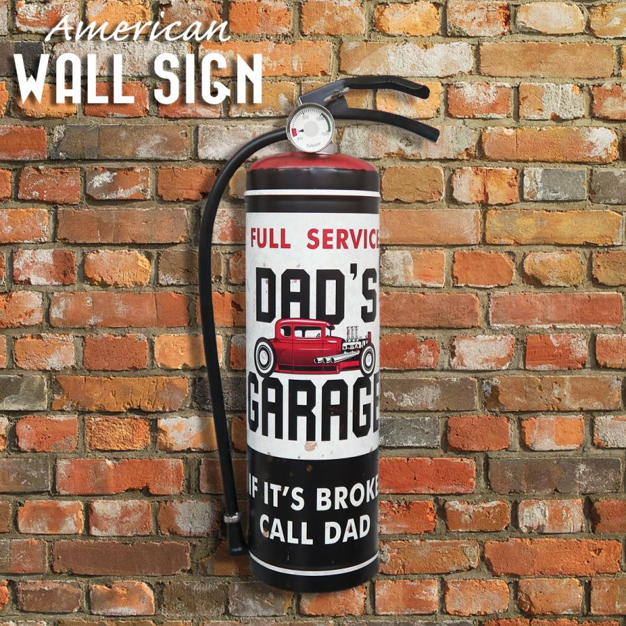 アメリカン雑貨 メタル看板 立体看板 人気 ヴィンテージ ウォール