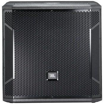 JBL STX818S : ワールドセレクトショップ - 通販 - Yahoo!ショッピング