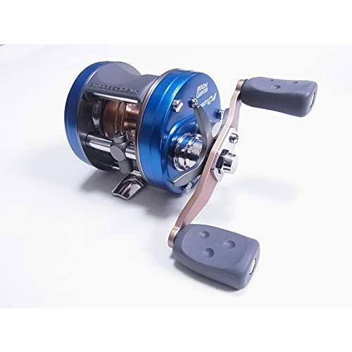 アブガルシア アンバサダー Abu Garcia Ambassadeur 5601 クラシック