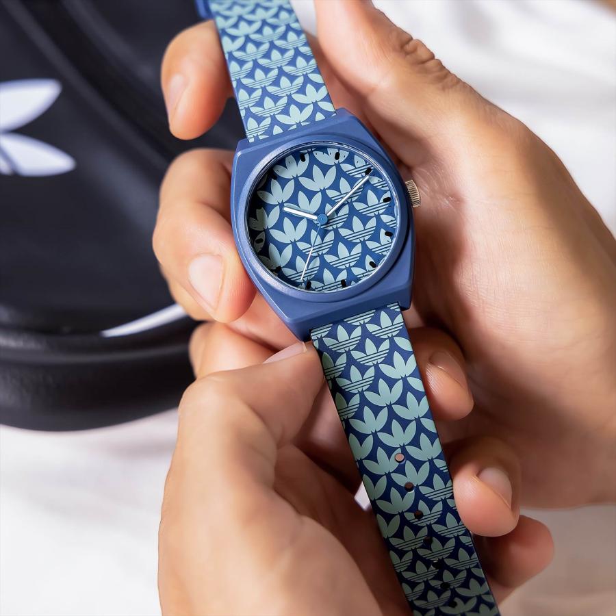 adidas Originals 【正規販売店】[レビュー特典あり]アディダス 腕時計