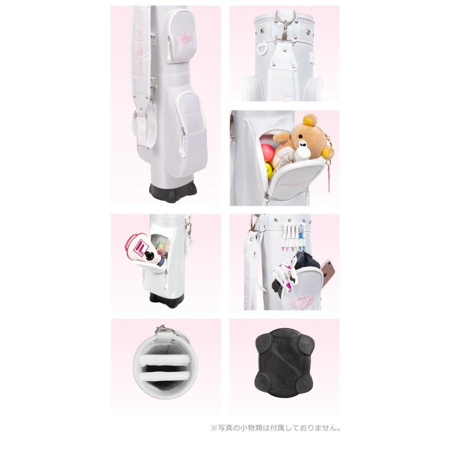 WORLD EAGLE ランキング受賞！ ワールドイーグル レディース WE-101