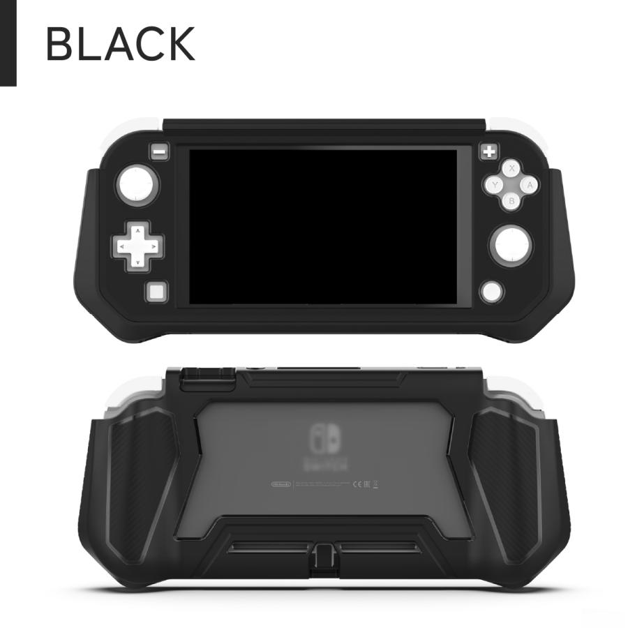 switchライト ケース カバー スイッチライト Nintendo Switch Lite