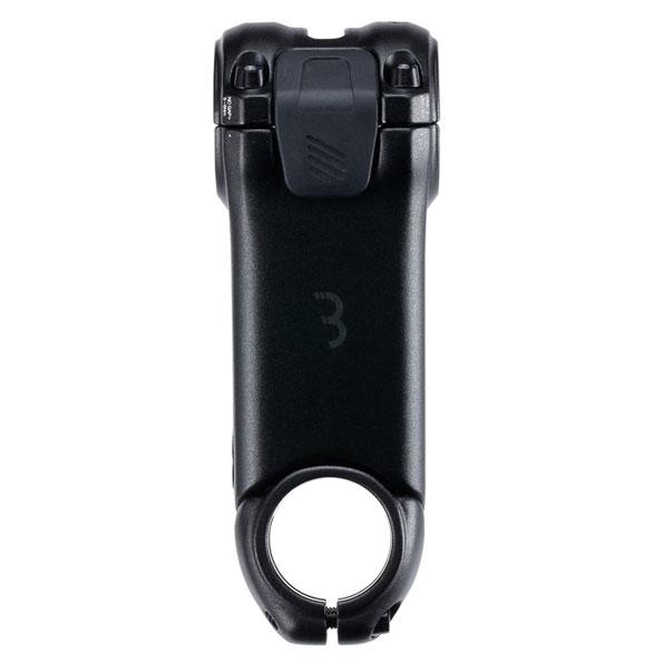 BBB アクションステム サスペンション BHS-52 31.8mm ステム