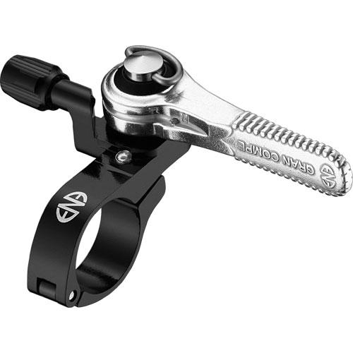 ダイアコンペ ENE サムシフター 左右セット 【自転車