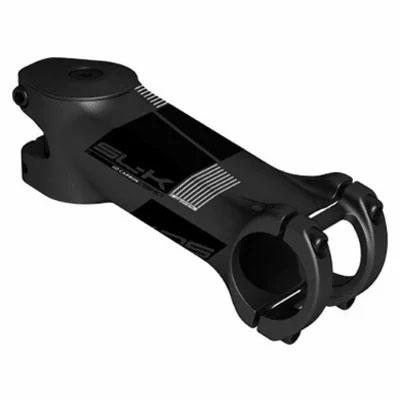 FSA SL-K ステム -17°A9 グレー : ワールドサイクル - 通販 - Yahoo