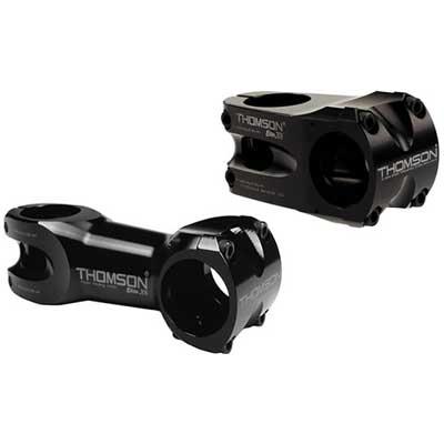 THOMSON（トムソン） ELITE X4 ステム 31.8mm 【自転車】【マウンテン