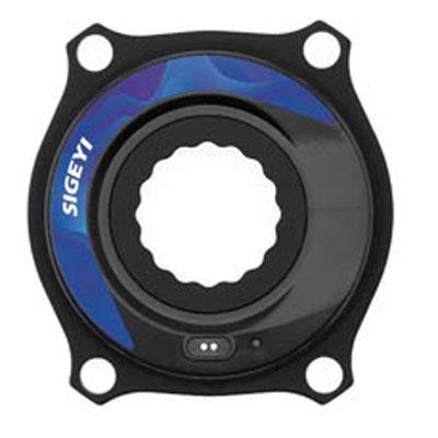 シゲイー AXO パワーメーター EASTON 4ボルト110BCD （AXO-EASTON-4