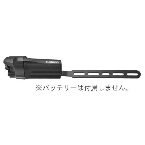 シマノ（SHIMANO） DI2 BM-DN100-L バッテリーマウント 外装用