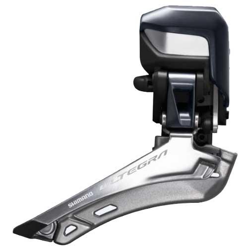 シマノ（SHIMANO） アルテグラDI2 フロントディレイラー FD-R8050 直付