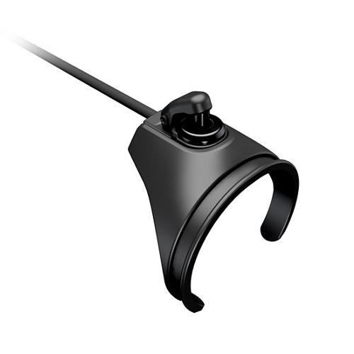 シマノ（SHIMANO） DI2 SW-RS801-T 左右シフトスイッチセット