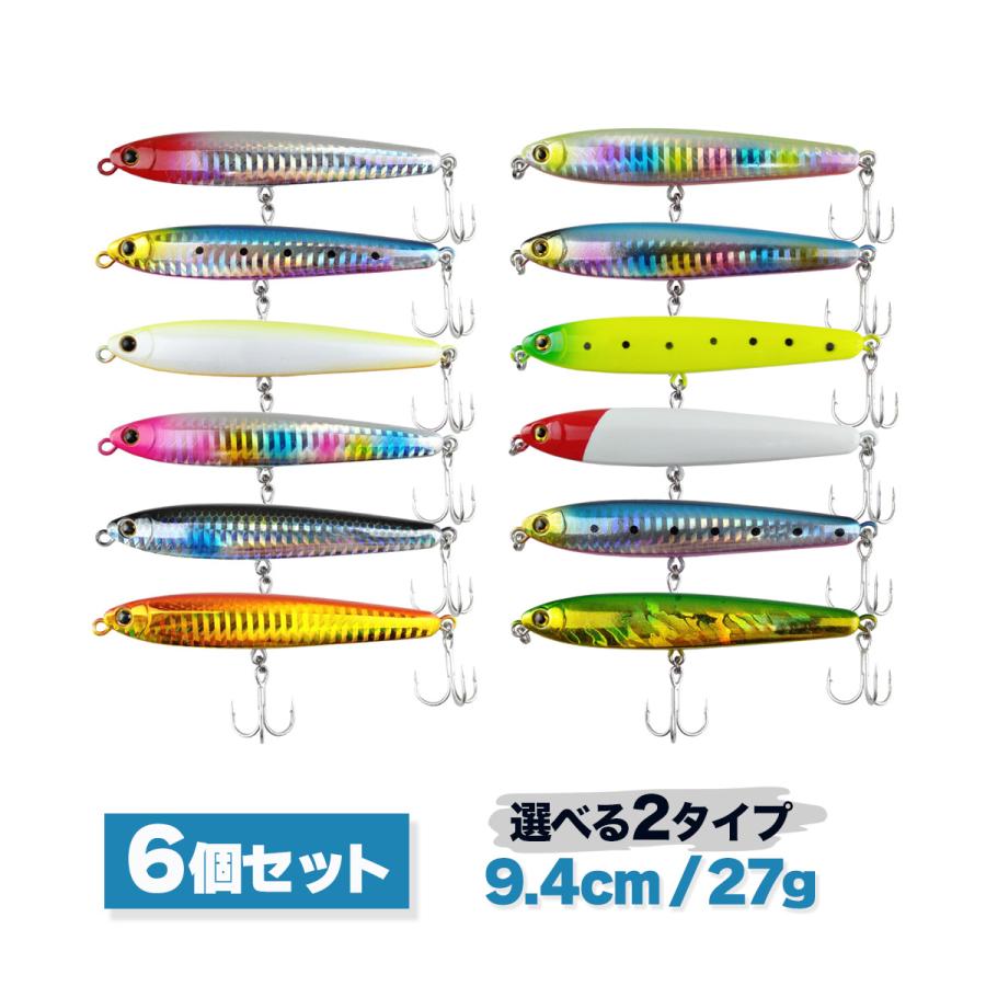 ルアーまとめ売り 14個セット ノリーズ TROUT ZX（トラウトZX） 3.5g