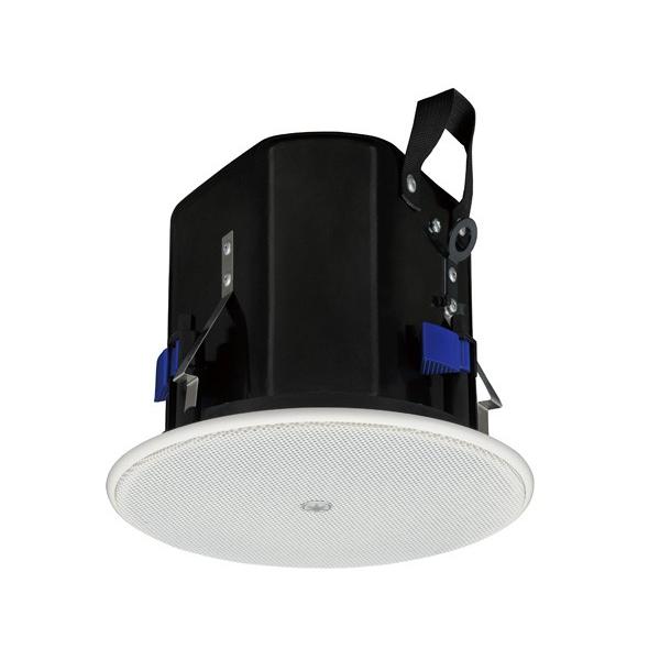 YAMAHA（ヤマハ） VXC4W (ペア) ◇ 小型設備用天井埋め込み型