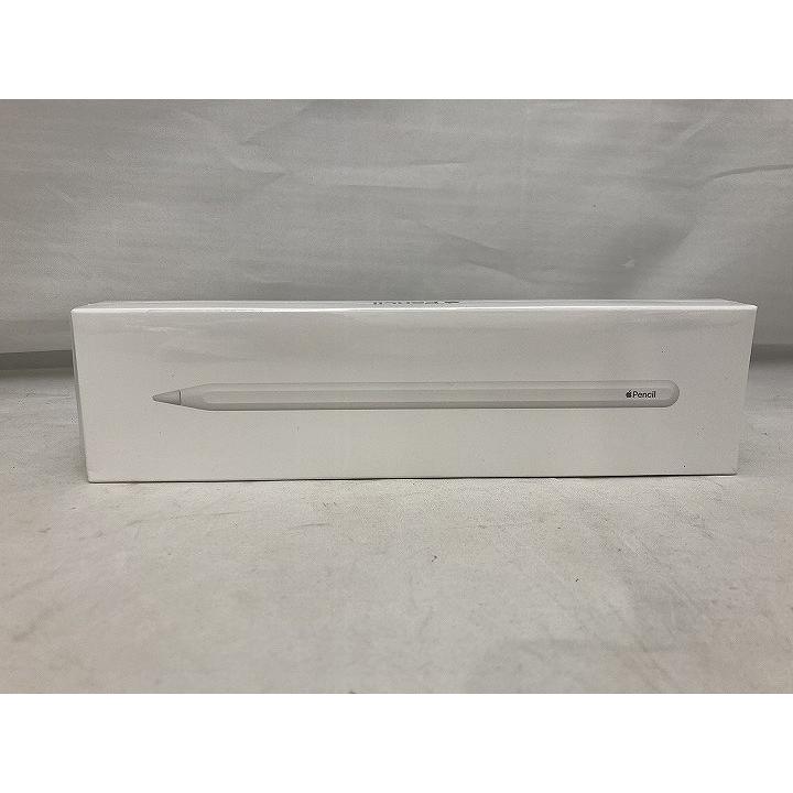 アップル Apple Pencil 第2世代 PU8F2J/A : ワットマン Yahoo