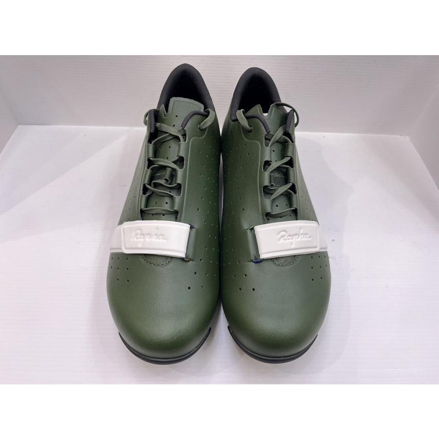 ラファ Rapha ビンディングシューズ CLASSIC SHOES【カウマン戸塚