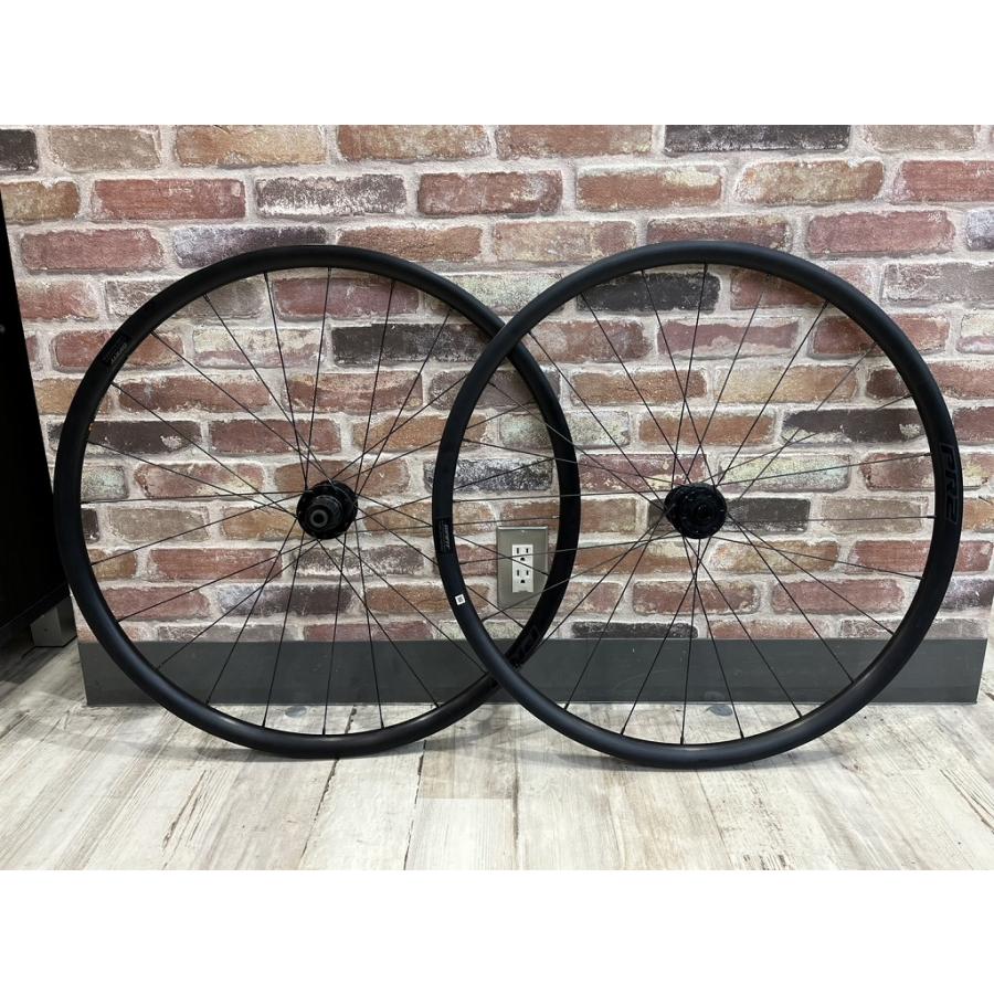 ジャイアント GIANT ホイールセット PR-2 DISC【カウマン戸塚