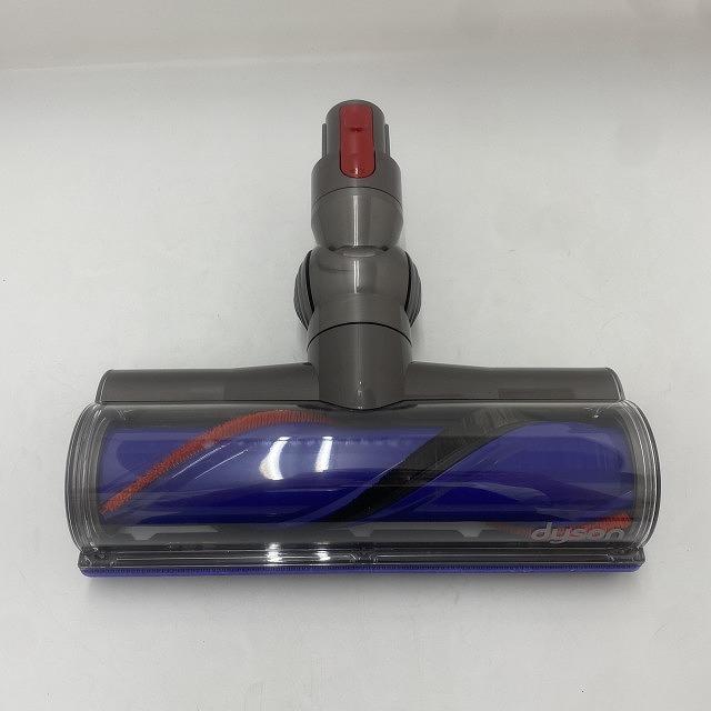 ダイソン dyson ダイレクトドライブクリーナーヘッド 164355