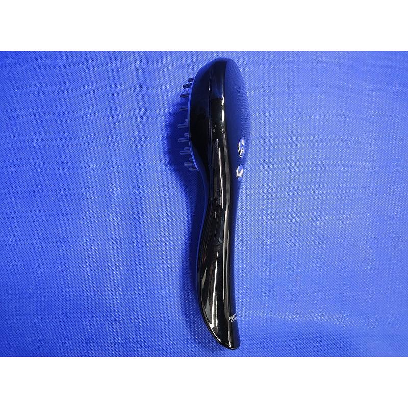 ミュゼコスメ MUSEE COSME 家庭用美容機器 EMS リフトブラシ MS-DB01A