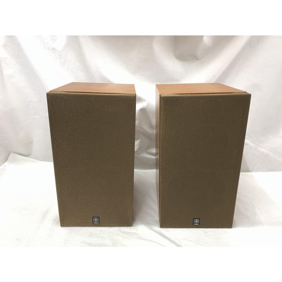 ヤマハ YAMAHA スピーカー NS-1000MM : ワットマン Yahoo!ショッピング