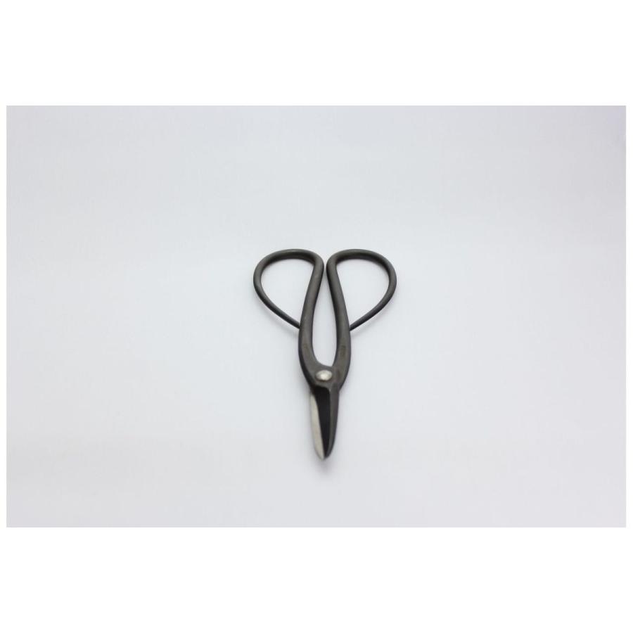 昌国 黒磨長柄剪定鋏 No,2 : 盆栽ショップ わびさび Yahoo!店 - 通販