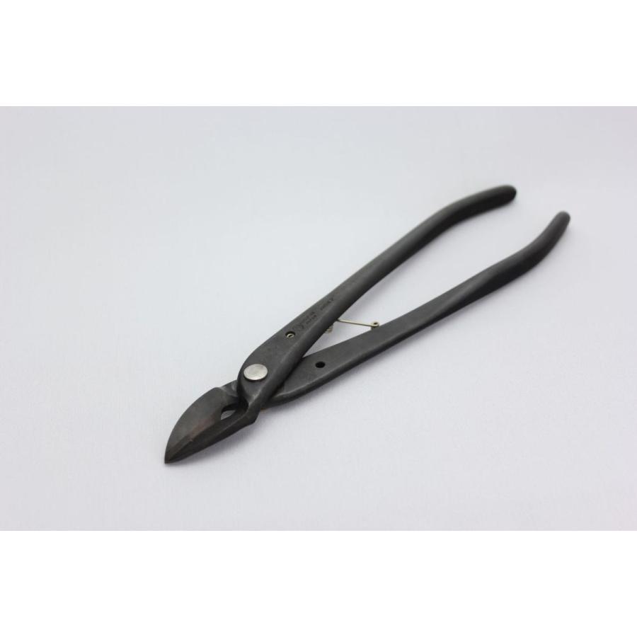 昌国 反り刃又枝切 No,61 : 盆栽ショップ わびさび Yahoo!店 - 通販