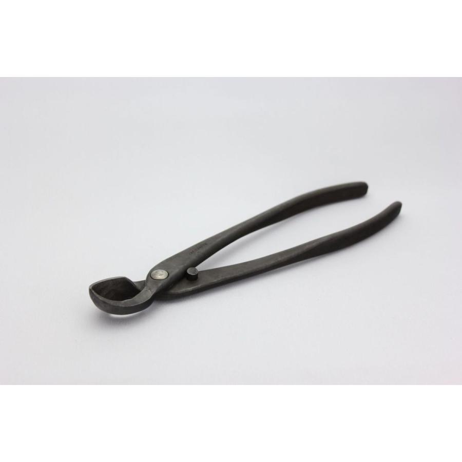 昌国 丸刃又枝切 小 No,816 : 盆栽ショップ わびさび Yahoo!店 - 通販