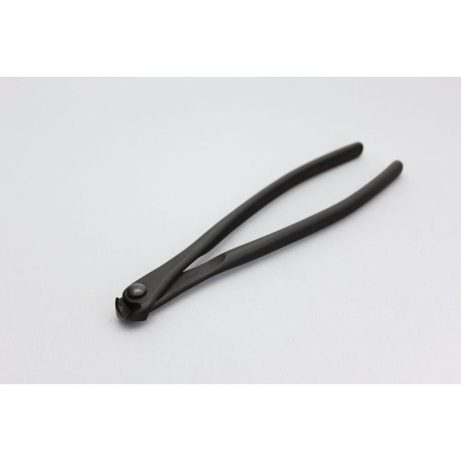 昌国 新型針金切 小 No,208 : 盆栽ショップ わびさび Yahoo!店 - 通販