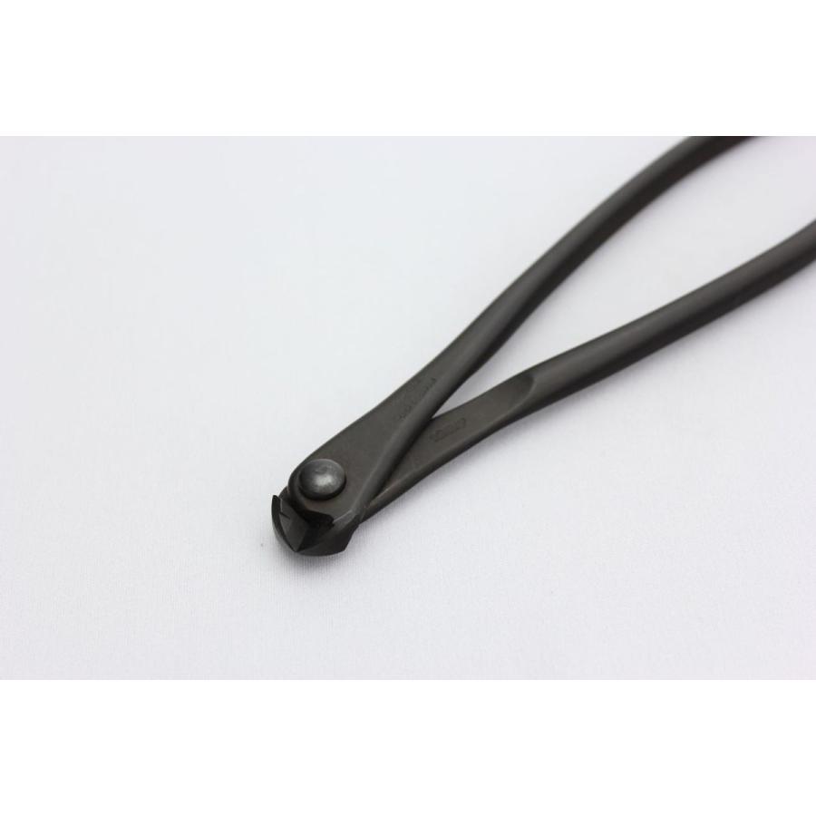 昌国 新型針金切 小 No,208 : 盆栽ショップ わびさび Yahoo!店 - 通販