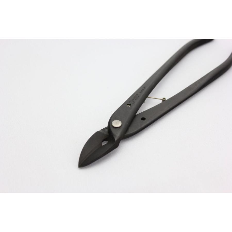 昌国 先細又枝切 No,216 : 盆栽ショップ わびさび Yahoo!店 - 通販