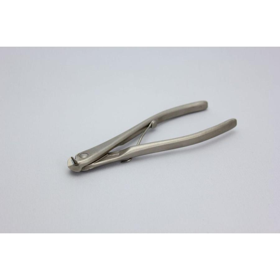 昌国 白染豆針金切 No,8108 : 盆栽ショップ わびさび Yahoo!店 - 通販