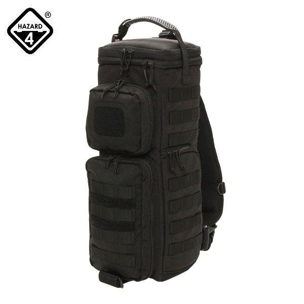 HAZARD4（ハザード4） ハザード4 PHOTO-RECON EVAC SERIES TACTICAL