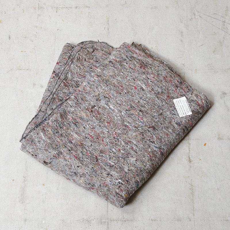 MILITARY（ミリタリー） 実物 新品 デッドストック 米軍 災害時用