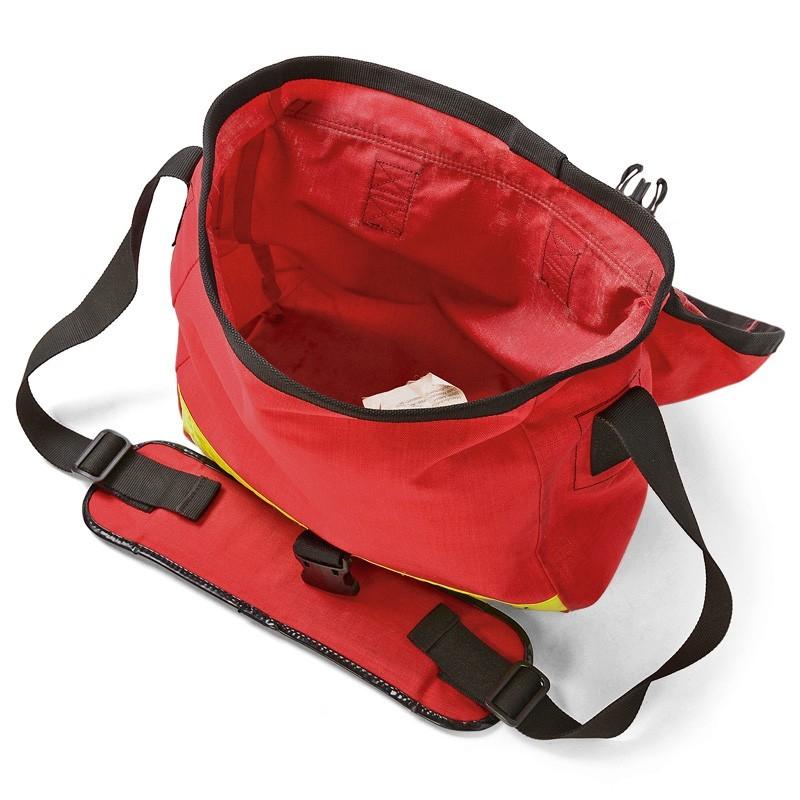 MILITARY（ミリタリー） 実物 イギリス ROYAL MAIL メッセンジャー