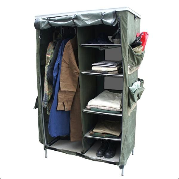 MILITARY（ミリタリー） 【別途送料3,300円】実物 フランス軍