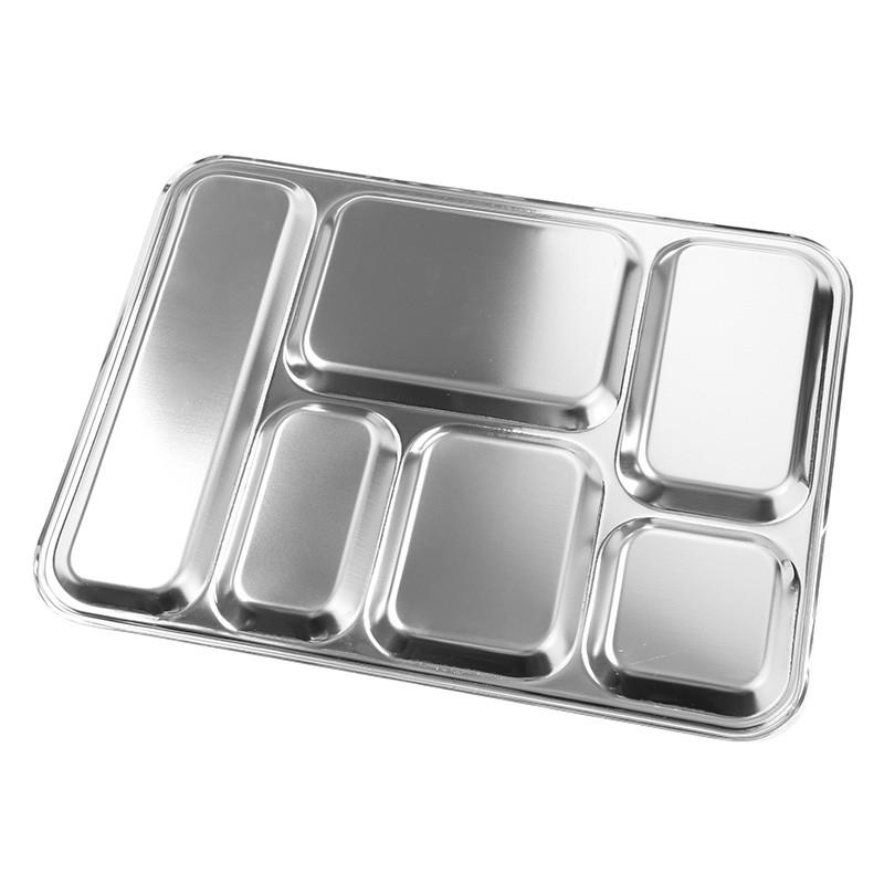 MILITARY（ミリタリー） 実物 新品 フランス軍 フードトレイ デッド