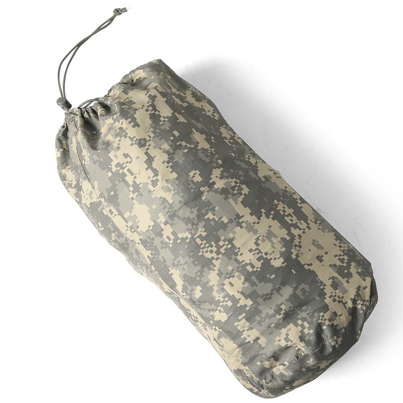 MILITARY（ミリタリー） リジェクト 訳あり品 実物 USED 米軍