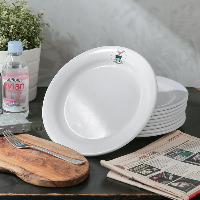 MILITARY（ミリタリー） 実物 新品 デッドストック 米軍 USAF