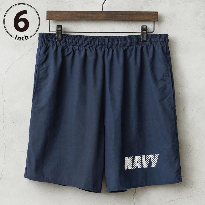 MILITARY（ミリタリー） 実物 新品 デッドストック 米軍 U.S.NAVY