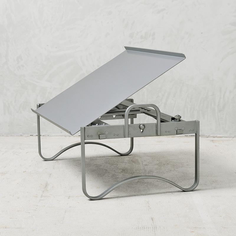 MILITARY（ミリタリー） 実物 新品 デッドストック 米軍 ヴィンテージ