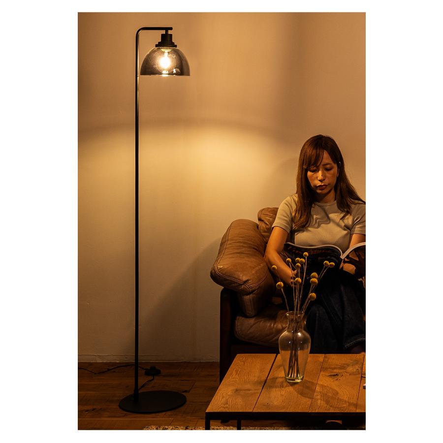 LEDフロアランプ EGLO BELESER 204269J スタンド照明 間接照明