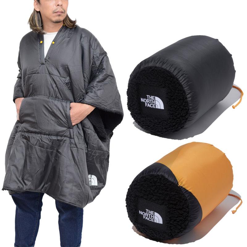 THE NORTH FACE（ザ ノースフェイス） キャンプ用品 アウトドア
