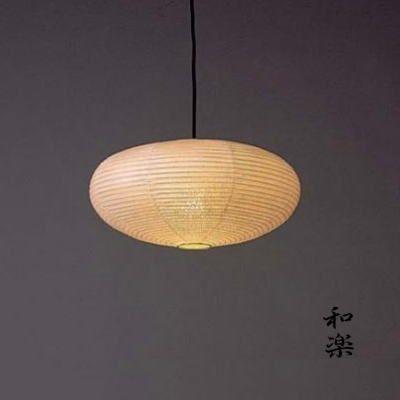 和風照明 ペンダントライト 和室 和紙 人気 おしゃれ 定番 天井吊り