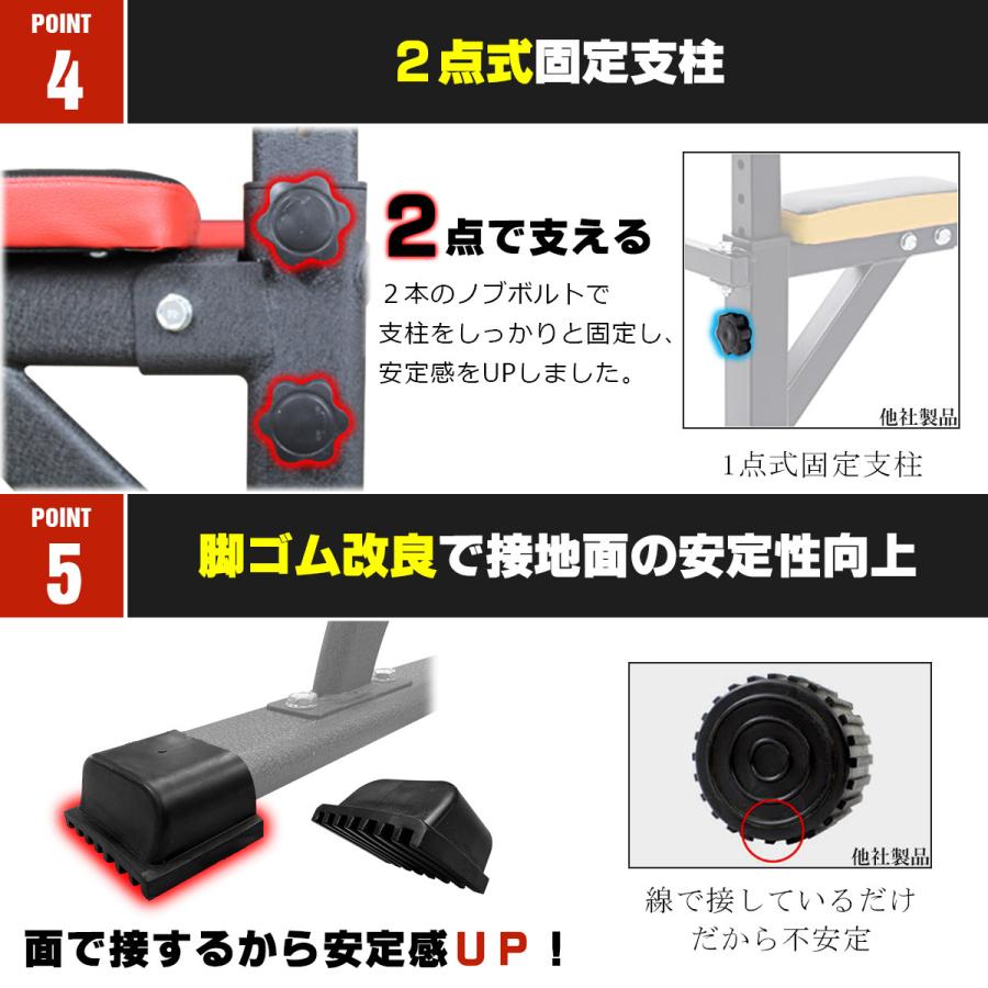 ぶら下がり健康器 懸垂 器具 腹筋 筋トレーニング 懸垂マシン 背筋