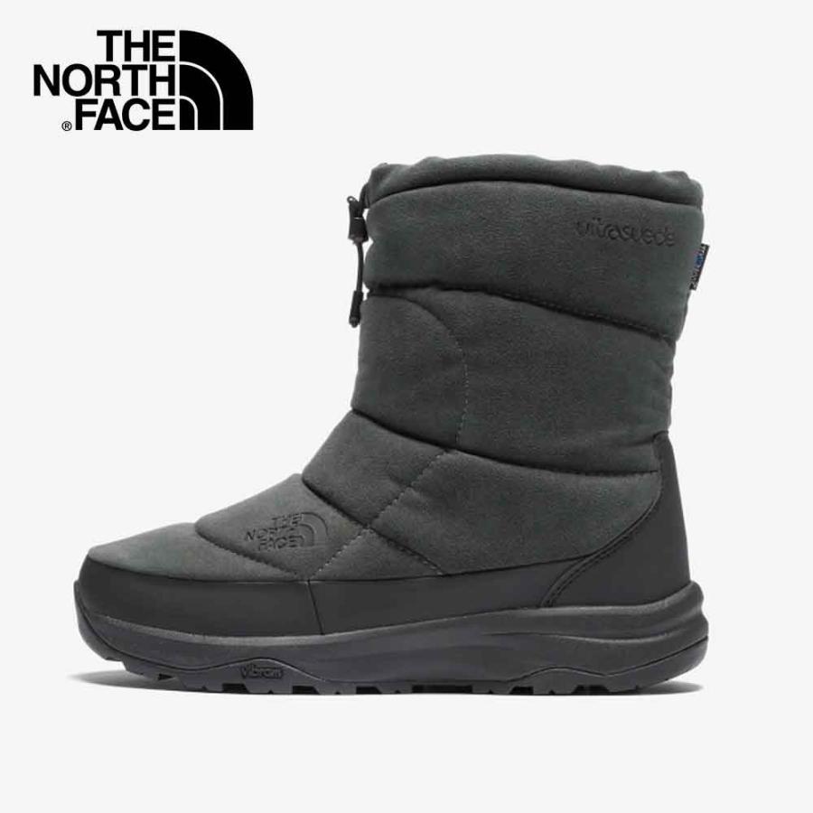 THE NORTH FACE（ザ ノースフェイス） ザ ノースフェイス メンズ