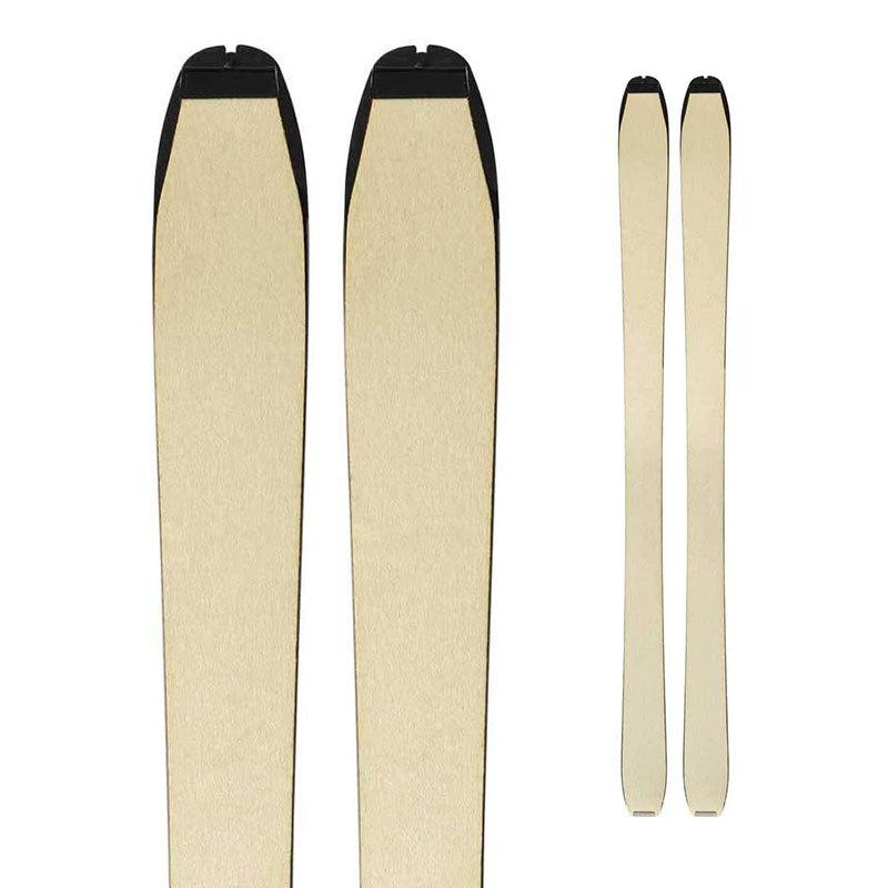 ATOMIC（アトミック） クライミングスキン HYBRID SKIN 78 AL6000144